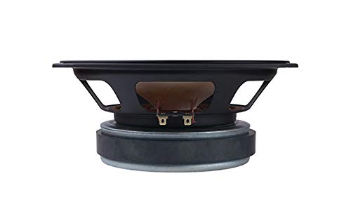 楽天市場】fostex fe206enの通販