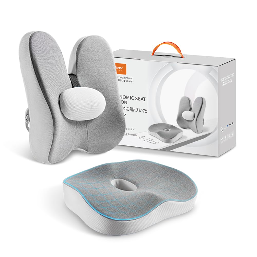 Gadeel ��ȿȯ �����ġ������å���� 2�����å� �ݥꥦ�쥿��ե����� �ʹֹ��� ���С����ݡ��� ���ե������������å����Υ���� �����ɻ� ����߷� ...