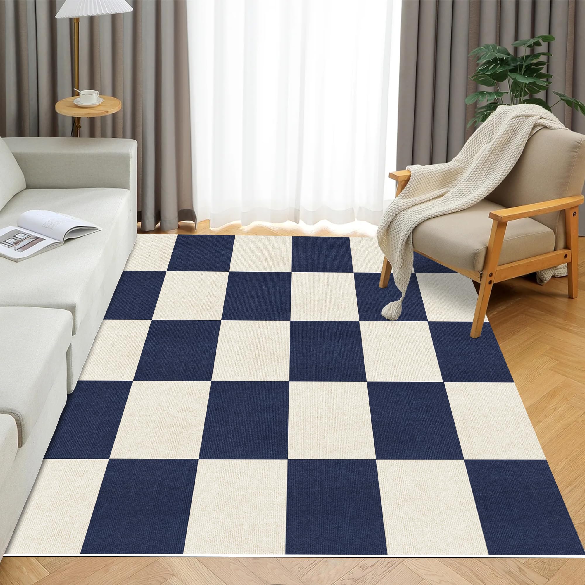 【 限定ブランド】ジョイント マット ラグマットHDMOD 30x30cm 40枚 吸着マット タイルマットズレない めくれない カーペット 防音マット フロー...