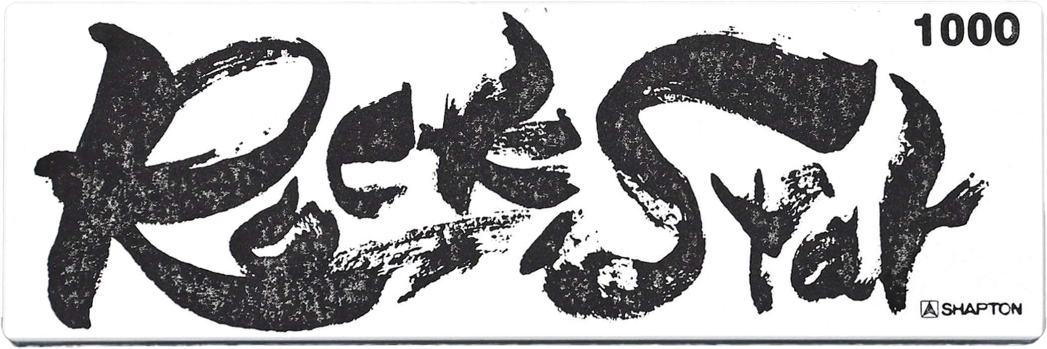 ץȥ RockStar ƥ쥹Ǽդǥ 1000 11 micro class/TYPE WA  60202