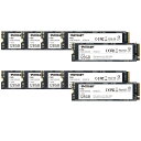Patriot P300 128GB Internal SSD - N...(3)