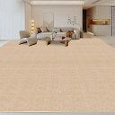 【 限定ブランド】Piiyoow パンチ・タイルカーペット 30*30 cm 60枚 吸着 マット 滑り 止め マット 防音 マット ペット マット 吸着力が強い 容易に移動できない 防音ノイズ低減 防水滑り止め 水洗可能 ほごゆか 各年齢層に適している【