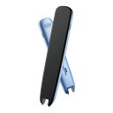 サインウェーブ NazoritAI(R) Pro(ナゾリタイ プロ) 電子辞書 日英翻訳 音声翻訳 発音評価 AI評価 AIP-S10-JP (ブルー)