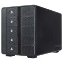 センチュリー独立電源スイッチ・USBハブ機能搭載 USB3.2 Gen...(3)