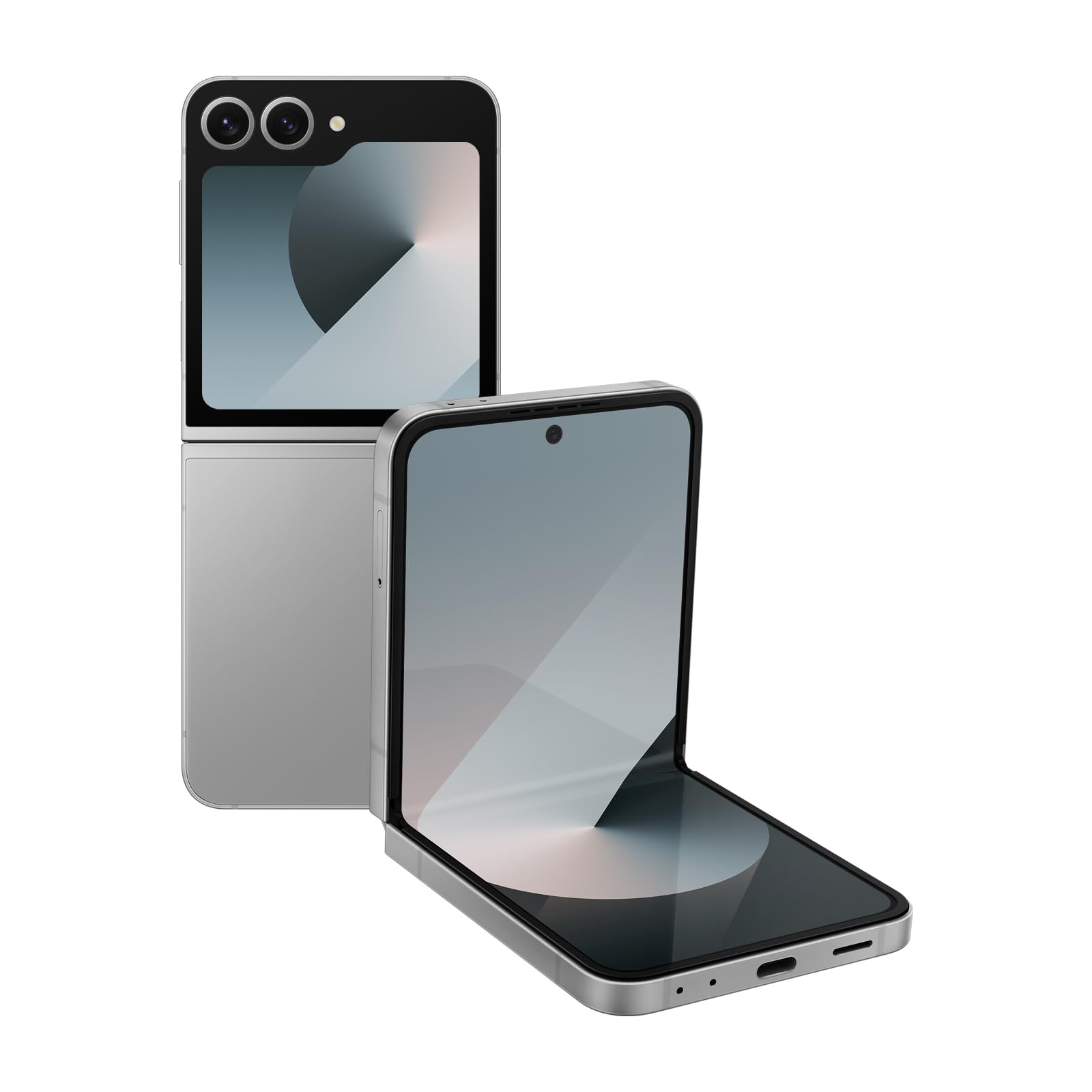 Galaxy Z Fold6/Flip6はどこで買うとお得?最安値は?安く買う Galaxy Z Fold6/Flip6はどこで買うとお得?最安値は?安く買う
