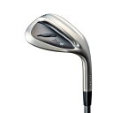 フォーティーン(FOURTEEN) DJ-6 ブラックメッキ ウェッジ #48 DS91w-BK スチール メンズ 右 ロフト角: 48度 フレックス:WEDG...