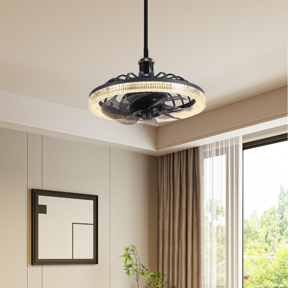 ・●照明と空気循環が一つに 床置きしていたサーキュレーターがシーリングライトと一体となることで省スペース＋お子様も安心！冷房や暖房の空気循環が叶い、一年中活躍します。・●明るさ5000lm、12畳対応明るさ4000lm、6-8畳対応 明るさ4000lm、6-8畳対応 色温度3000K〜6500Kの昼光色・昼白色・電球色の3段階切替が可能で。無階段調光調色、常夜灯と、ライトとしての機能も充実。・●静音稼働 静音設計 高品質モーターを採用しておりシーリングファンがスムーズに作動し、室内空気を駆動し、室内空気をより循環さ世、静かで快適な睡眠環境を作ります。シーリングライト 6畳 8畳 シーリングファンライト LEDミニライト 扇風機 一台二役 省エネ 無階段調光 風量 シーリングライト6畳 引っ掛けシーリングタイプ リモコン付き 小型照明 暑さ対策 空気循環 簡単取付