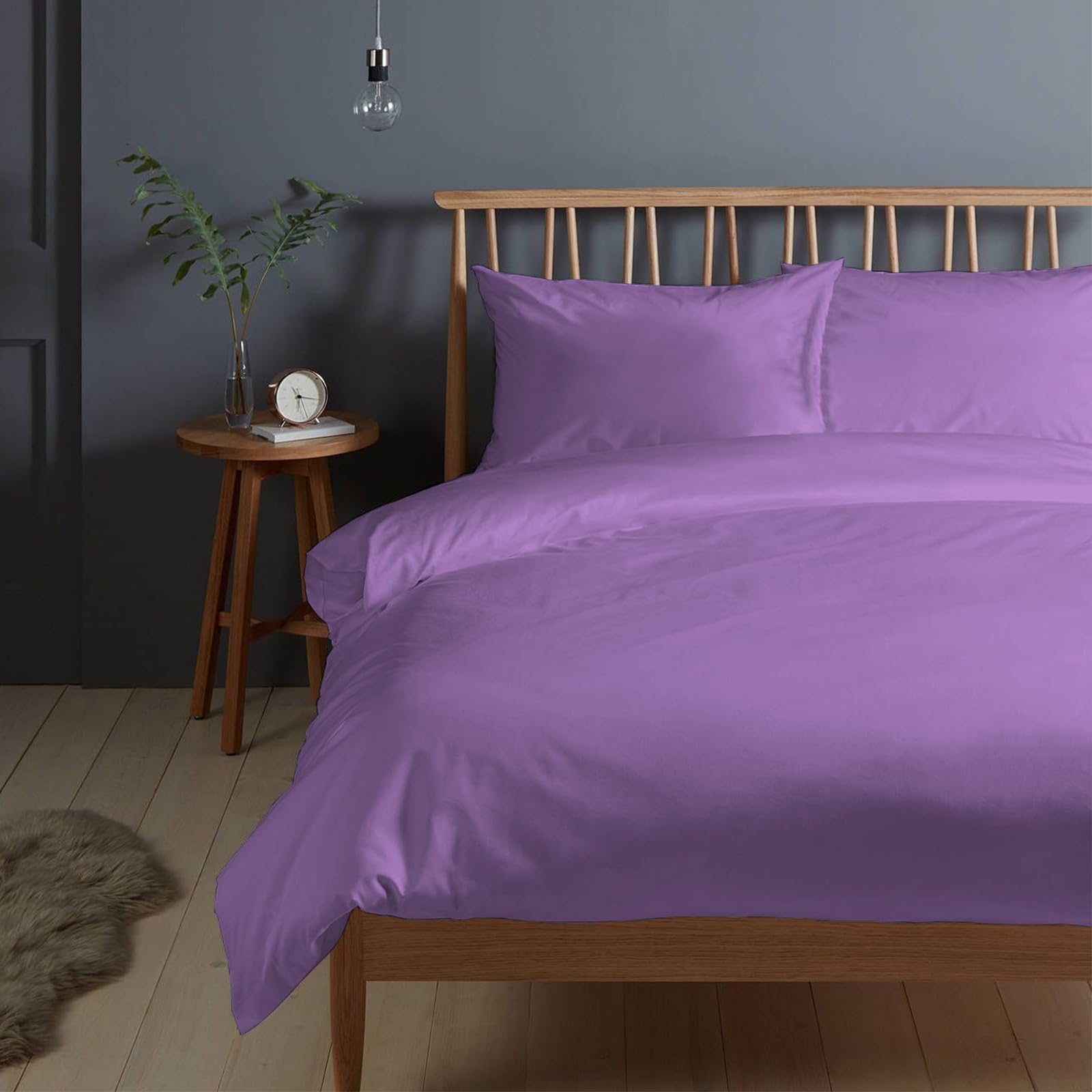 Pizuna (�ԥ���) 100%���åȥ��� ��饻�ߥ��֥��� ���񥻥å�4���� - ŷ����400����åɥ������ �ۥƥ��ʼ� Ĺ���ݡʥ��󥰥��ơ��ץ�˥��ƥ�...