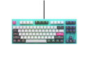 REALFORCE リアルフォース ラピッドトリガー キーボード 東プ...(3)