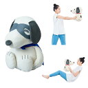 MIZUNO(ミズノ) 健康器具 スヌーピー メディシンボール ウェア...(3)