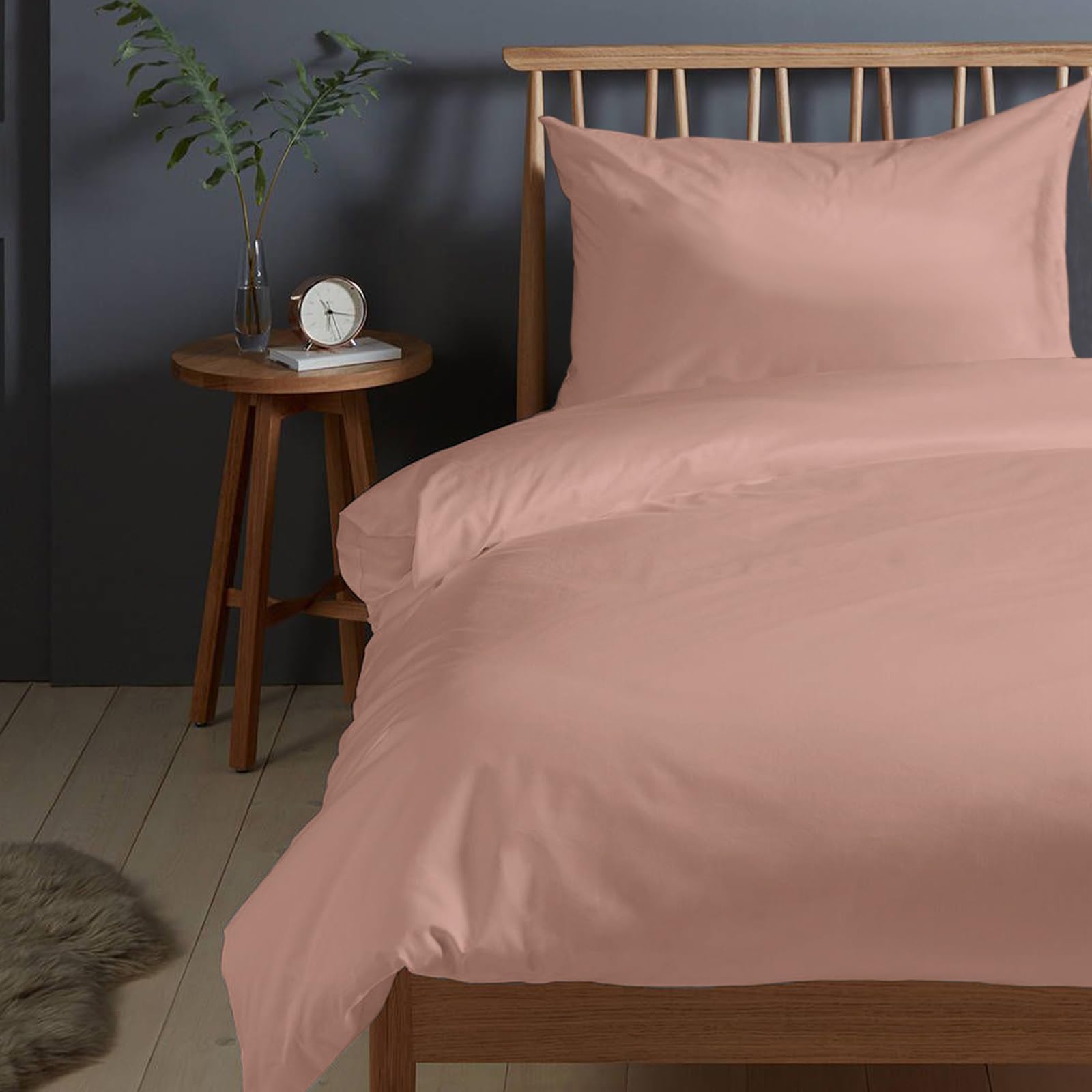 Pizuna (�ԥ���) 100%���åȥ��� ��饷�󥰥��� ���񥻥å�3���� - ŷ����400����åɥ������ �ۥƥ��ʼ� Ĺ���ݡʥ��󥰥��ơ��ץ�˥��ƥ�...