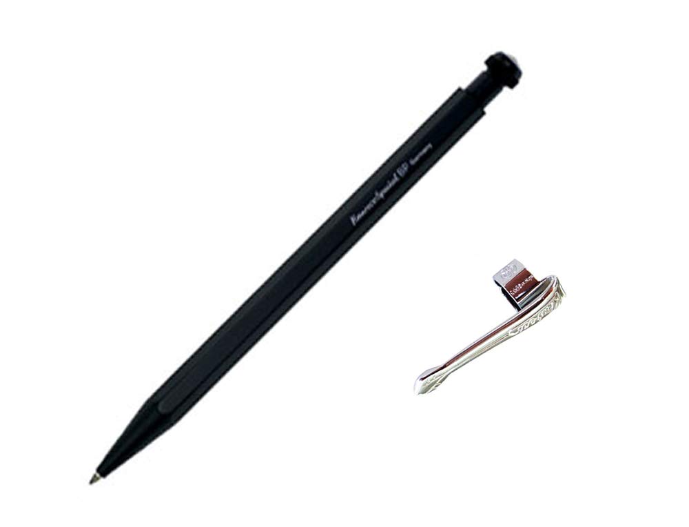  KAWECO ѥåդ SPECIAL ڥ ܡڥ ֥å ٿȤΥܥǥ˥饷åʥǥ
