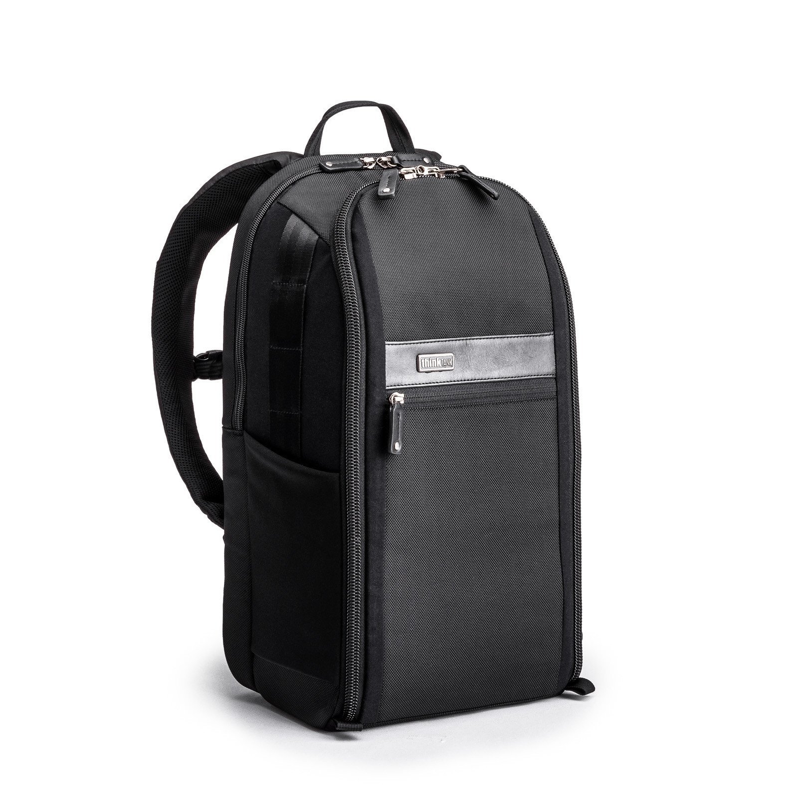 ڹʡthinkTANKphoto 󥯥󥯥ե Х󥢥ץ15 ֥å 008535
