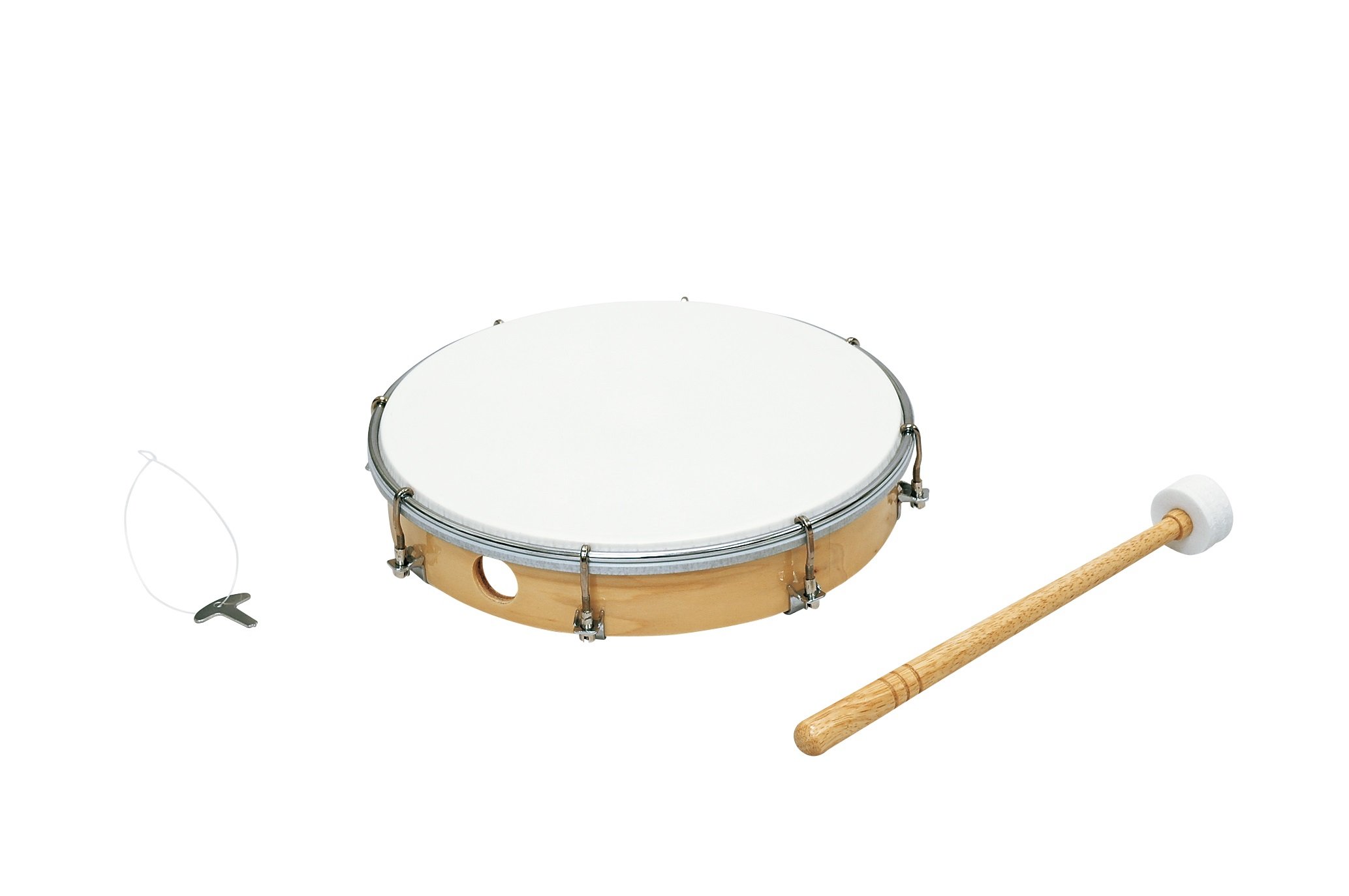 TOEI LIGHT(ȡ饤) TL30 T-2506 ()ľ30cm