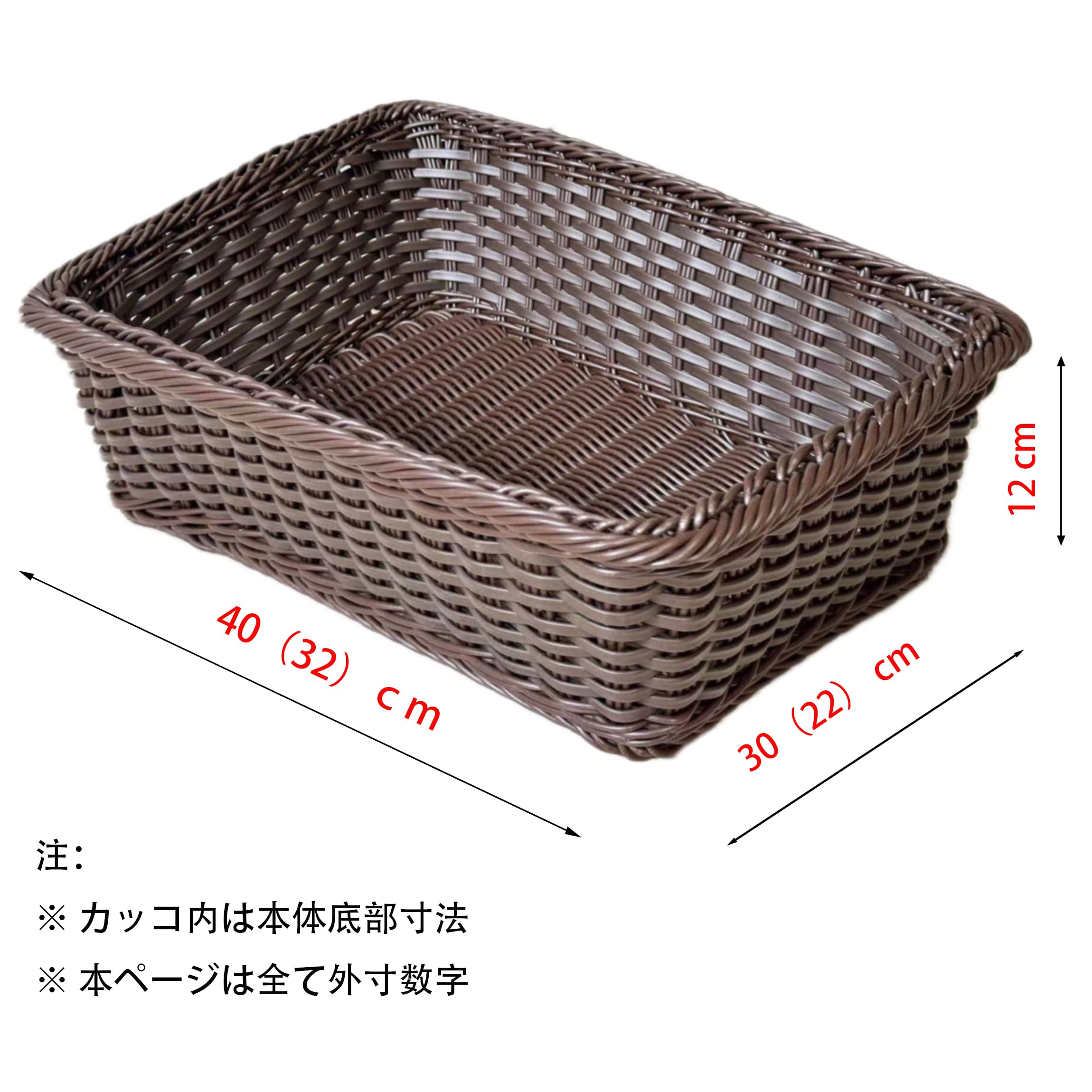 SAKE �������� �֥饦�� L������ 2���� PP�ʥݥ�ץ��ԥ��˻��ߡ������ʪ����ڡ��ѥ�ʤ��� ���ɥ꡼�Х����å� �������� æ�ᤫ�� ��Ǯ �������� �Ѥ߽Ťͤ�� �ڤ� Ĺ����