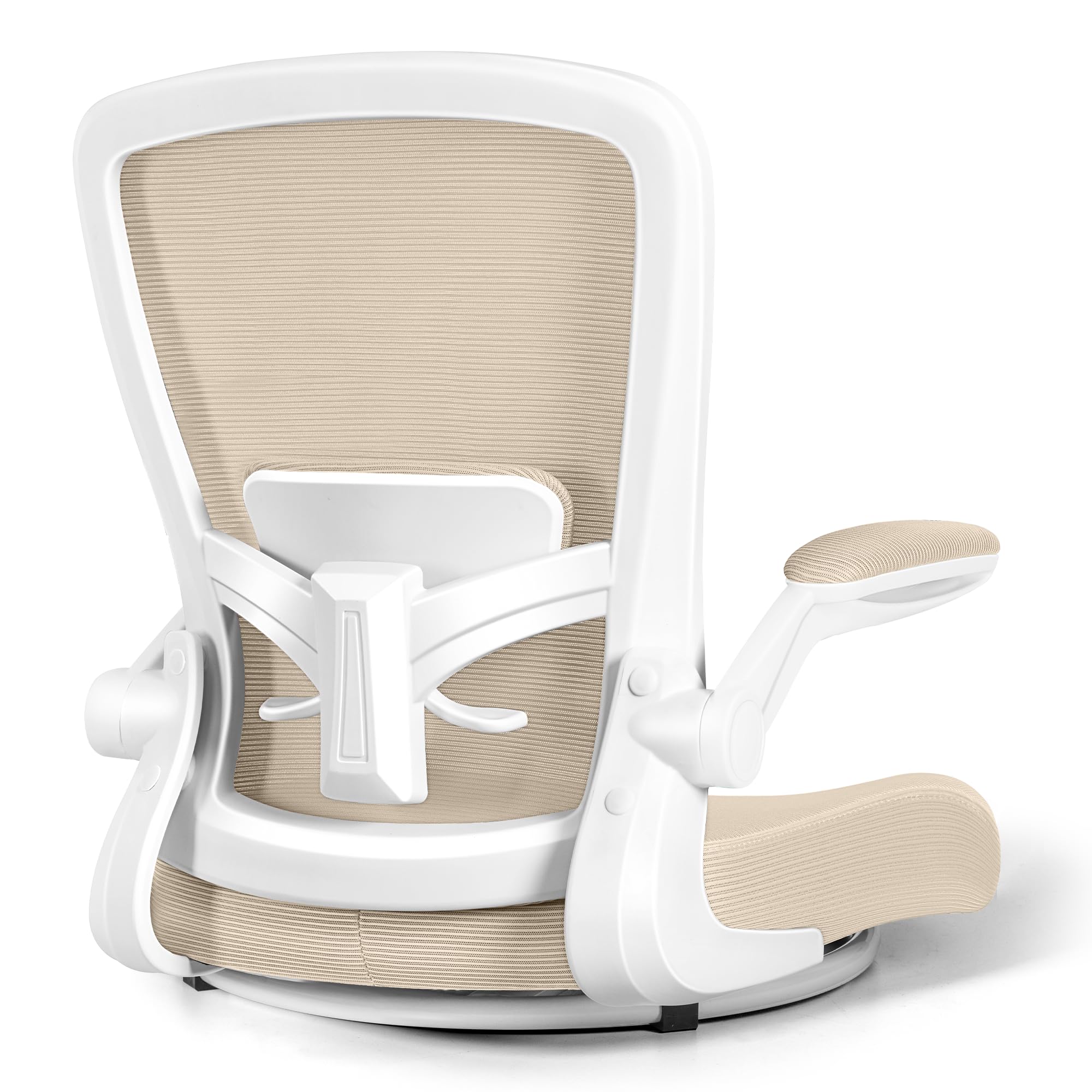 MAZOT �°ػ� ��ž�°ػ� 360�ٲ�ž �ʹֹ��� ���ʤ� �ǥ��������� ���ʤ� �̵��� �ػ� ��å��� ɪ�ݤ��դ� ����� Ω���夬��䤹�� �ʹֹ���...