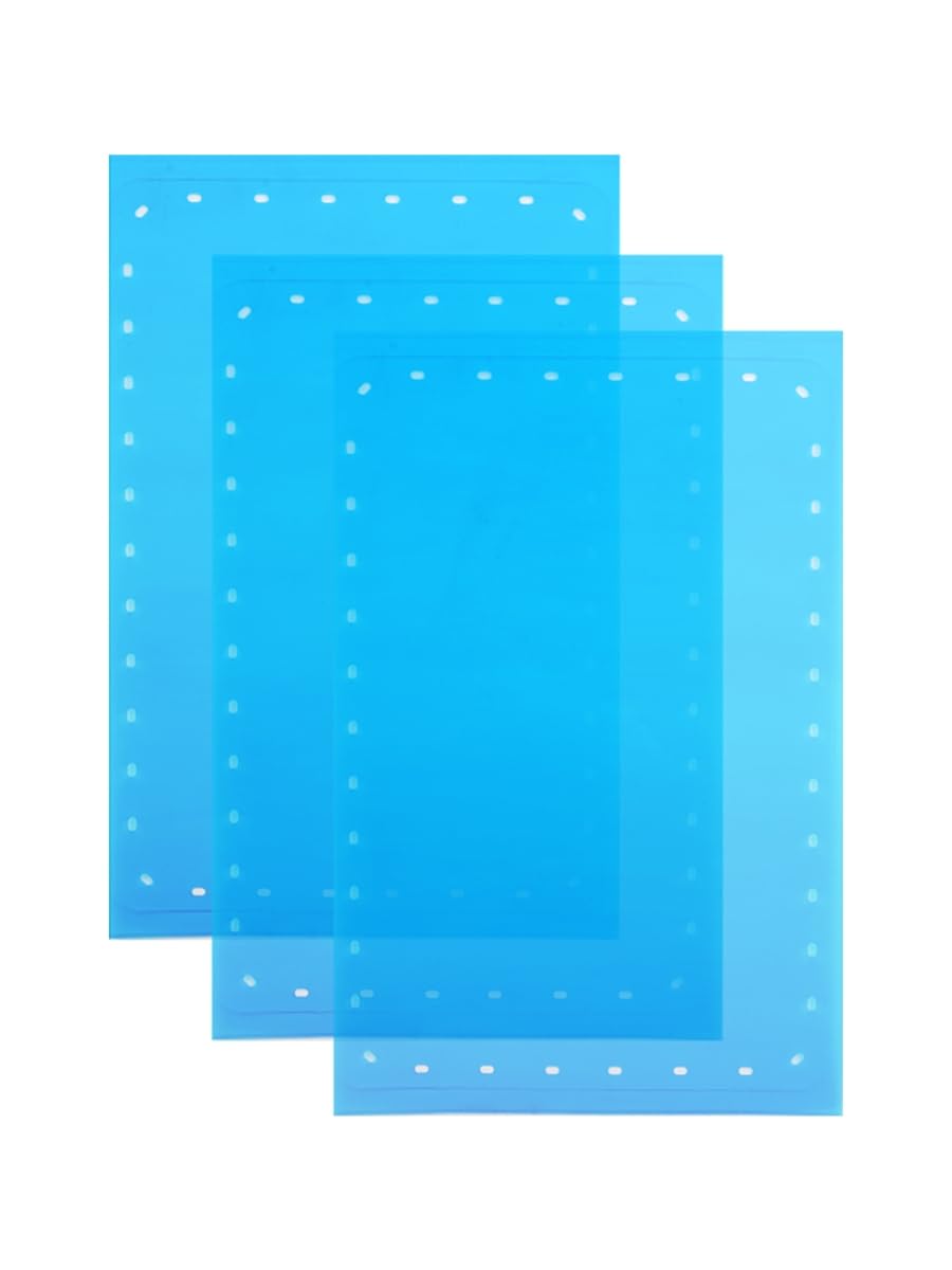 Chitu Systems ACFリリースライナーフィルム Hoopa...(3.0)