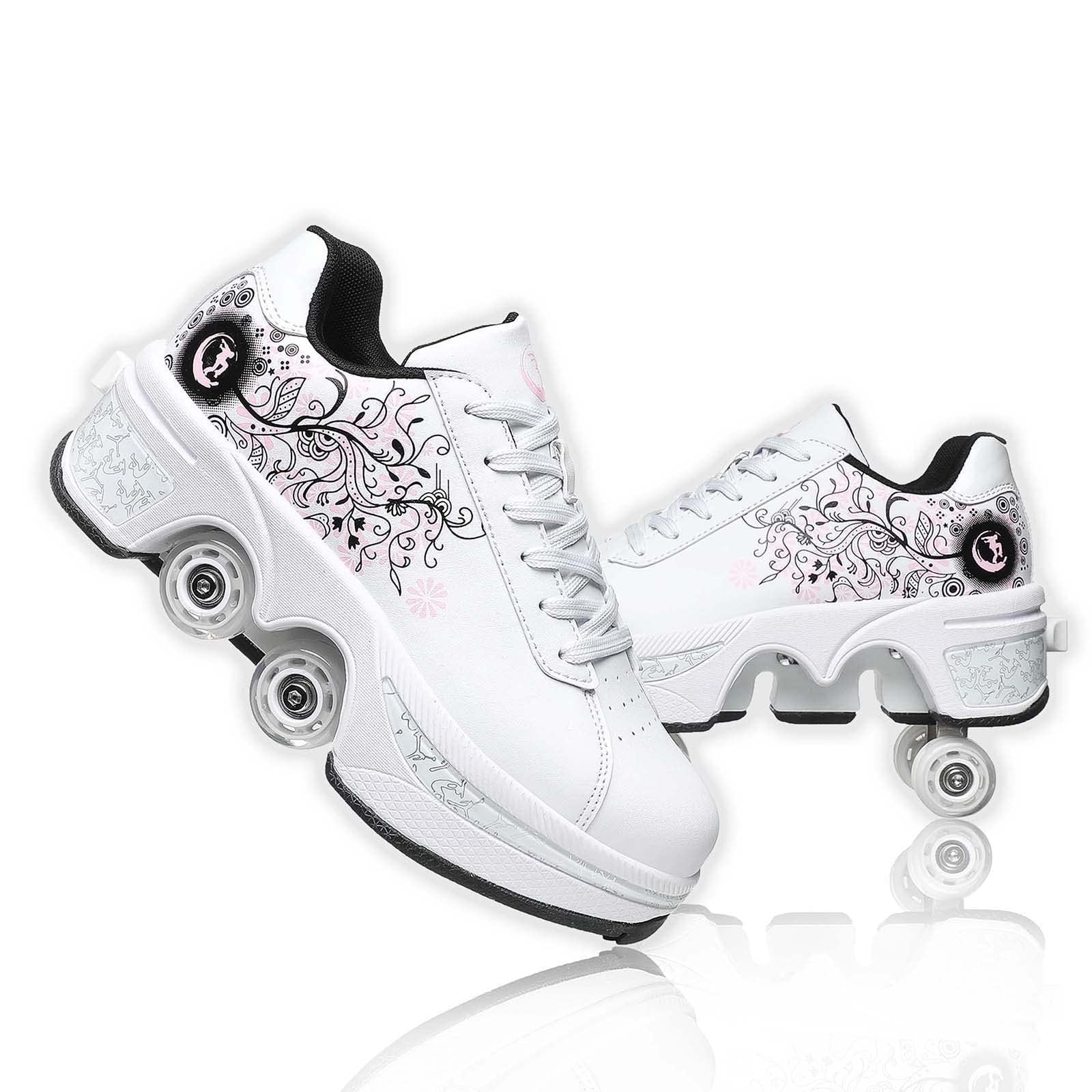 ローラースケート 女の子 ローラースケート 子供 ローラースケート キッズ ローラースケート キッズ 初..