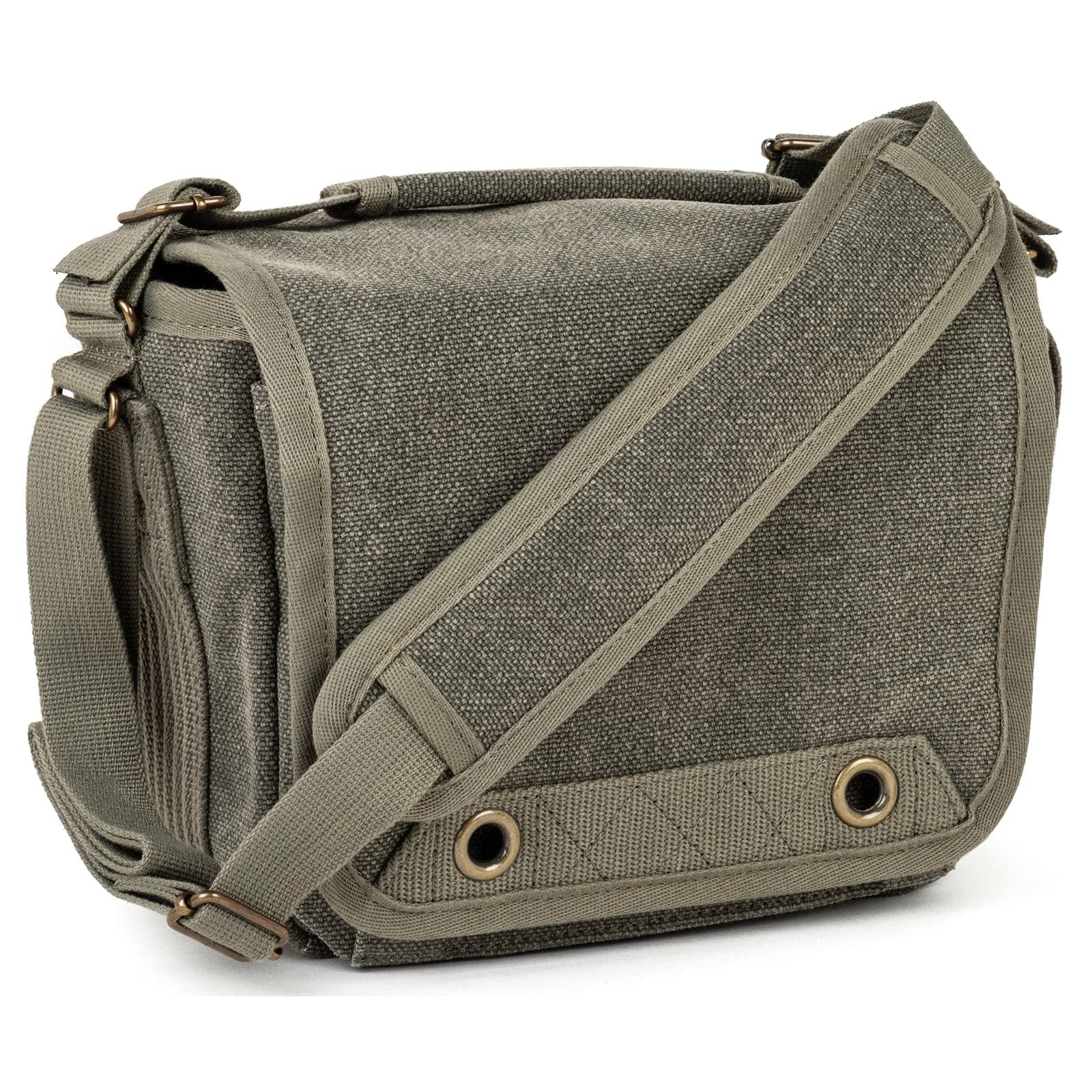 ڹʡthinkTANKphoto 󥯥󥯥ե ȥڥƥ4 V2.0 ѥ󥹥ȡ 007040