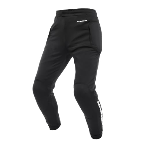 ߥ(KOMINE) Х ץƥ ʡץƥȥѥ ˥ޥ饤 CE ®䴶 Black 4XL SK-85...