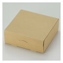 ヒサゴ お会計票2枚複写ミシン10本入・No.入(1000セット入) 3127NE