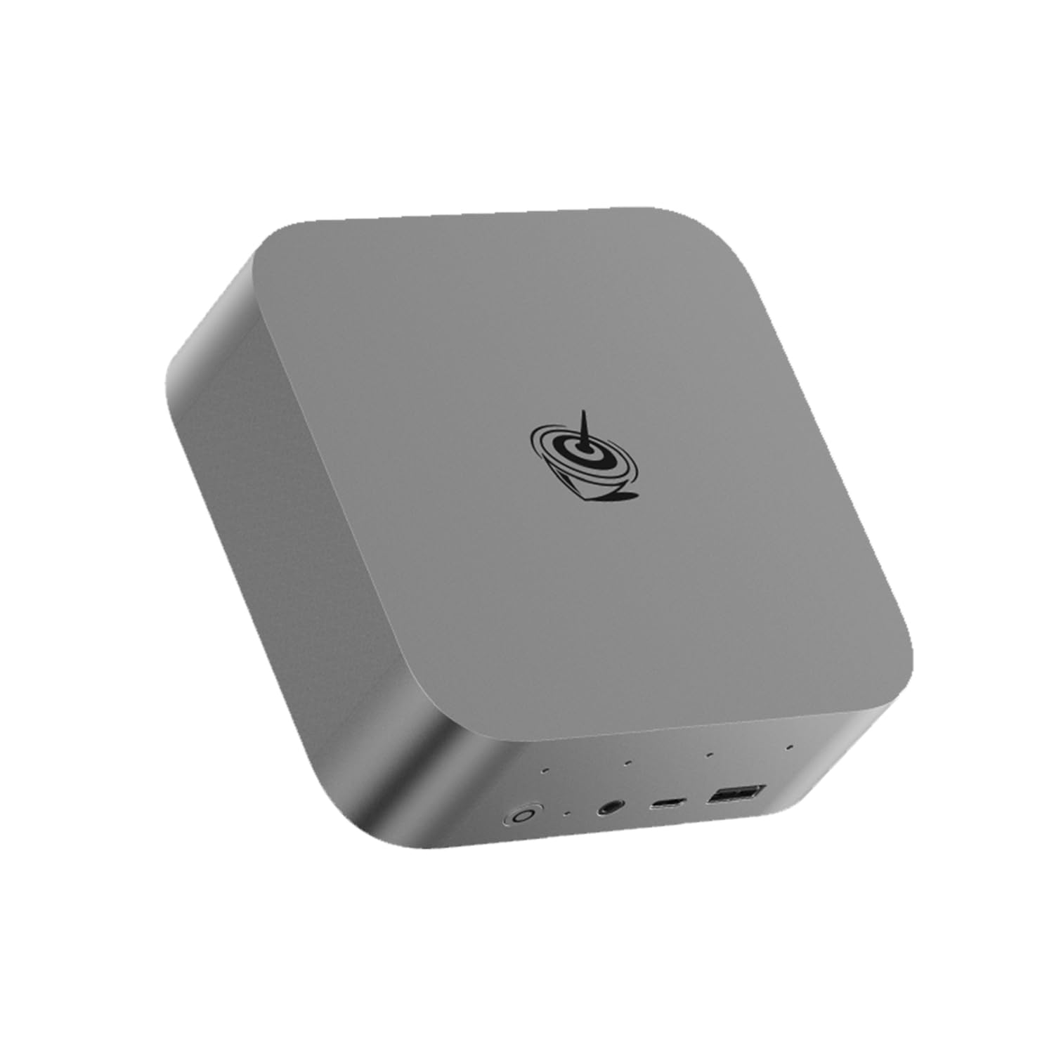 Beelink SER9 HX370 ߥ PC12C/24T 5.1GHz32GB LPDDR5X1TB M.2 PCle4.0...