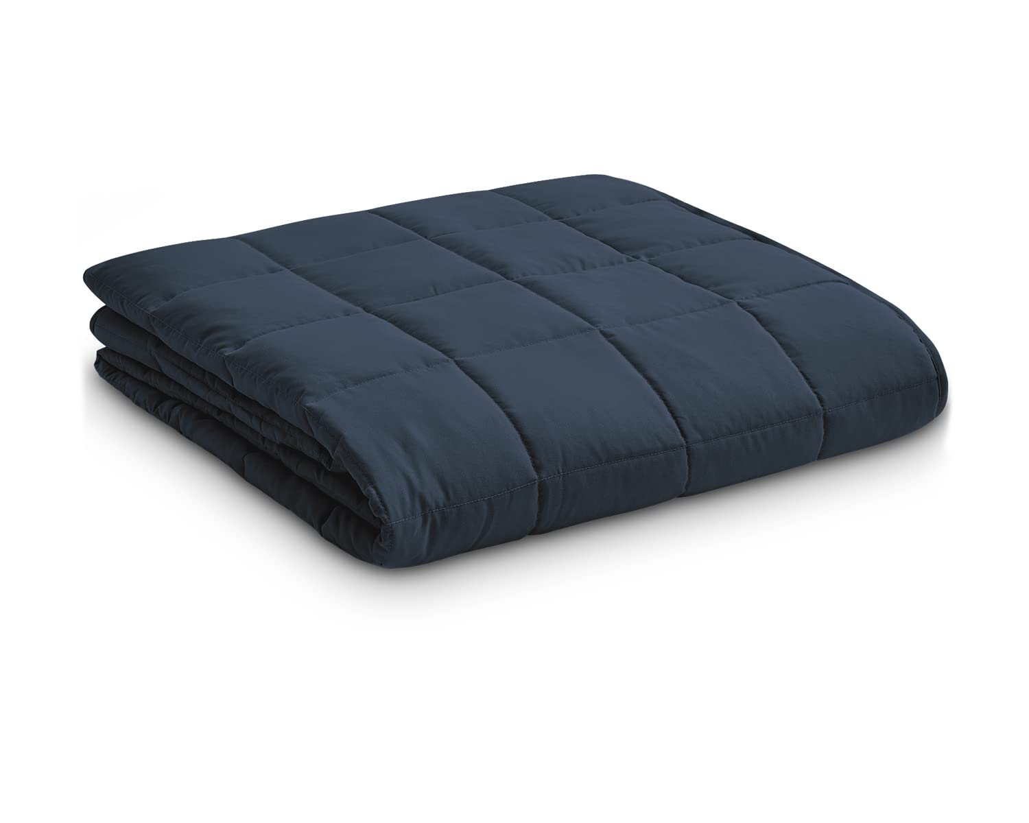  ŷԾŹ㤨Marine Moon ȥ֥󥱥å Ť ýť֥󥱥å ̲å  weighted blanket ̲к 륷 ̲ 󥰥 150210cm 6kg ͥӡפβǤʤ8,978ߤˤʤޤ