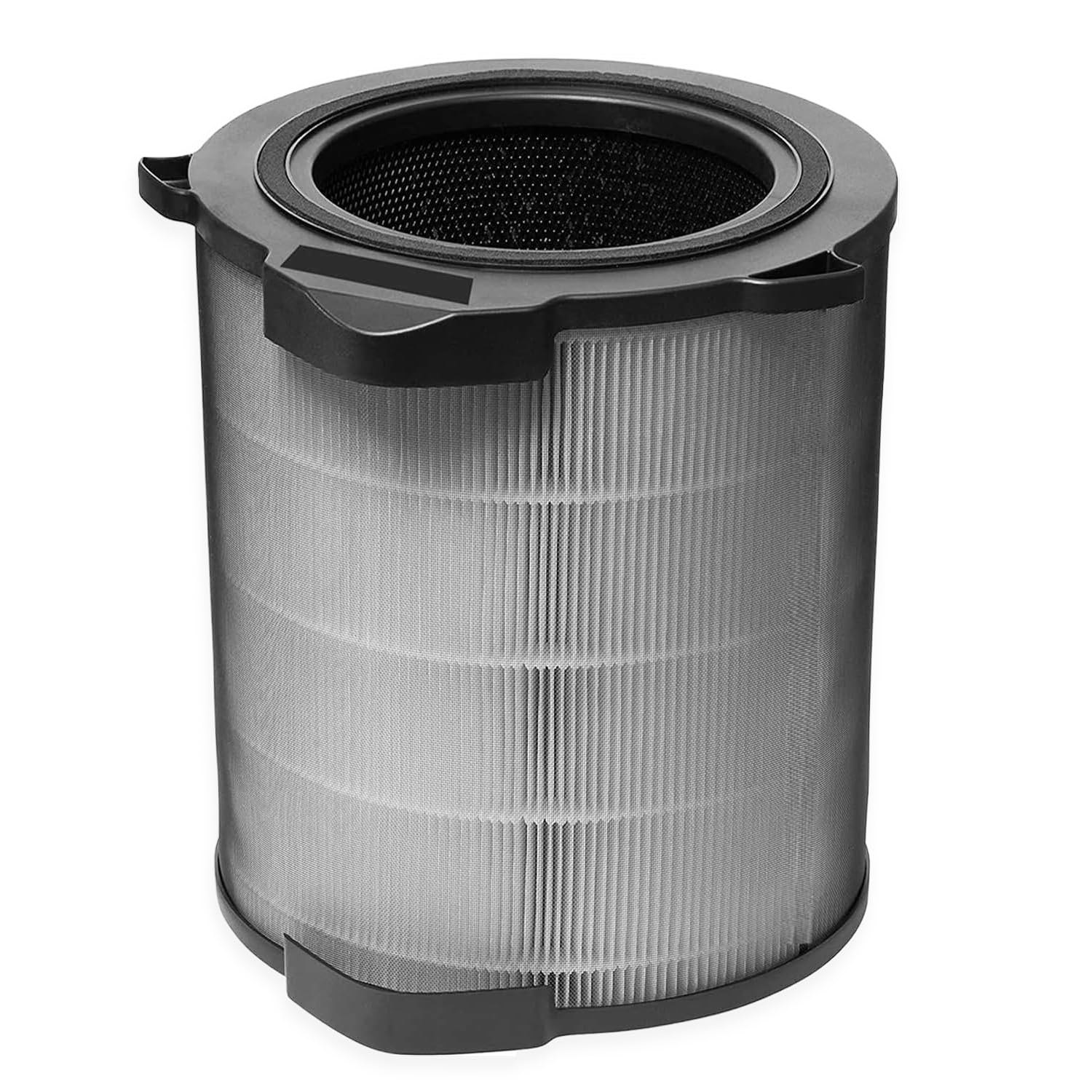 CHNPOFNT空気清浄機はフィルタの代わりに、EFDCLN6PLS Pure A9 PA91-606GY,604GY,604DG,606DG EP71-76G..