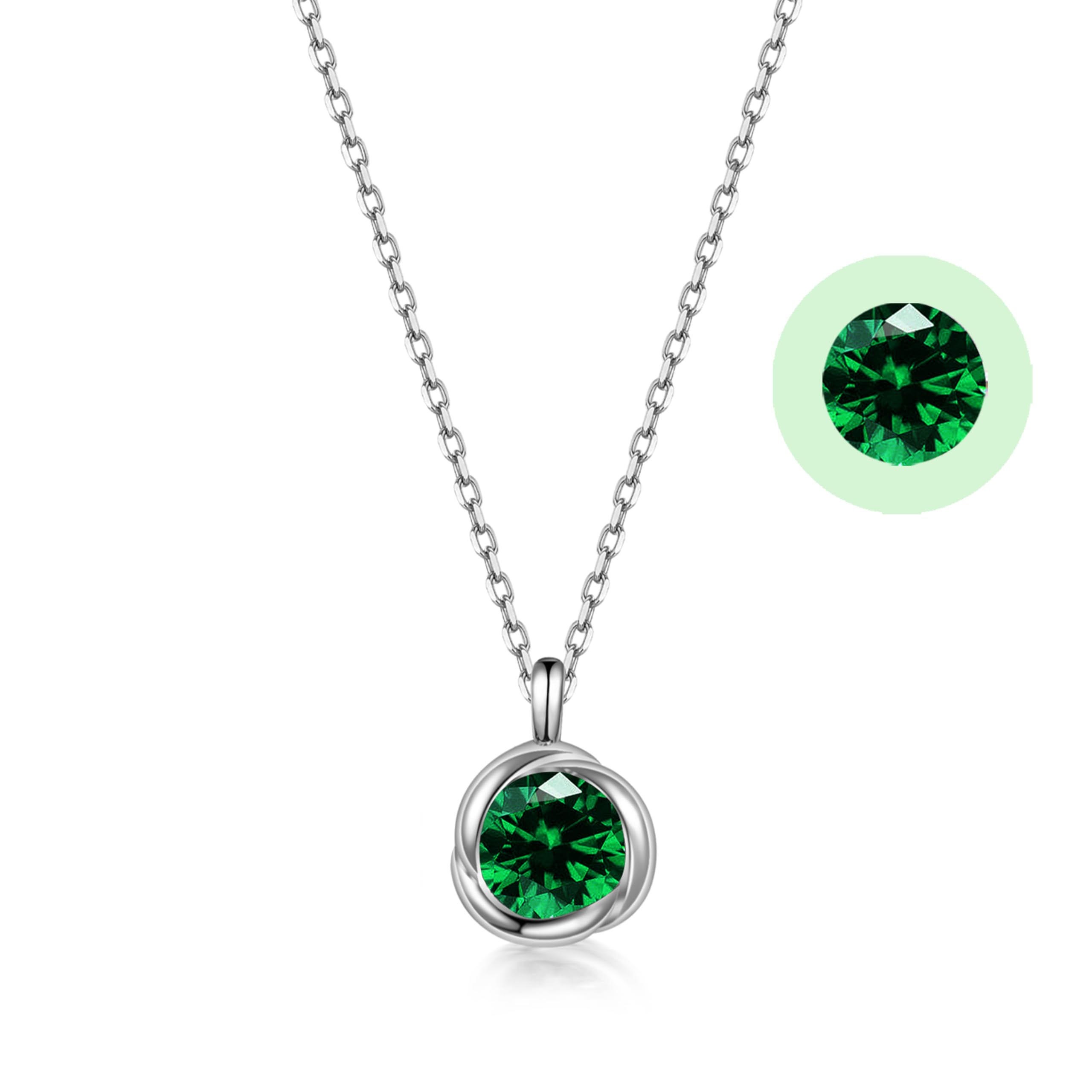 [Free bird] ͥå쥹 ǥ ŷ  ڥ ꡼  奨꡼°륮б С925 ...