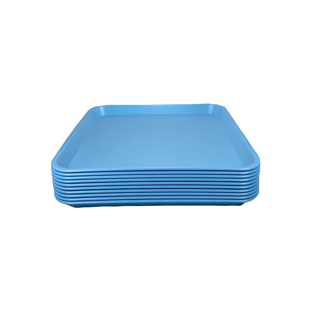 .co.jpۡڶ̳ åȡ ĳץ鹩 ץ륢åץȥ졼 W32.4D32.4H1.7cm ֥롼 3232 Υ󥹥åײ...