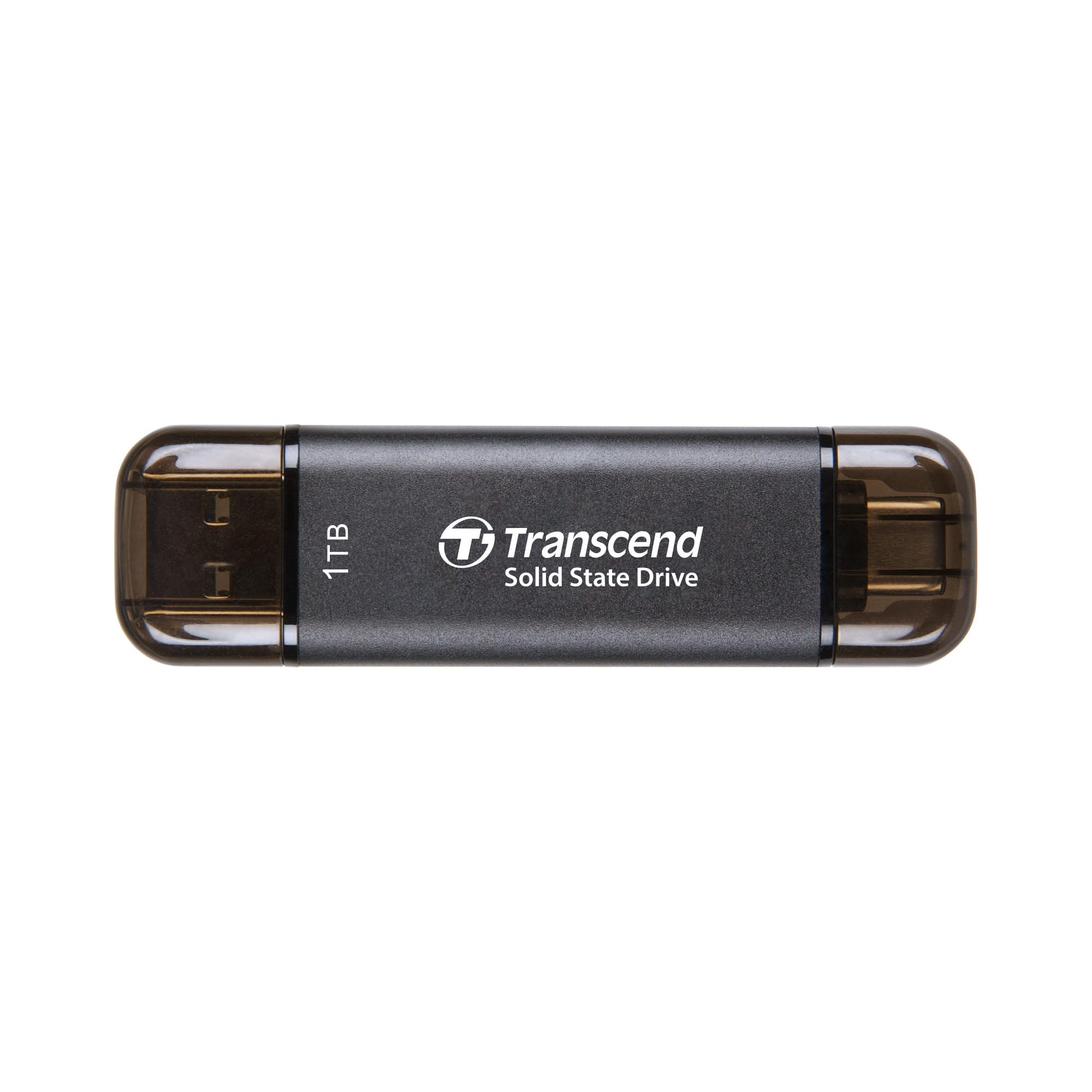 ȥ󥻥 ݡ֥SSD 1TB ® 1050 MB/s Ķ,11g Type-A/Type-C ξб iPhone1...