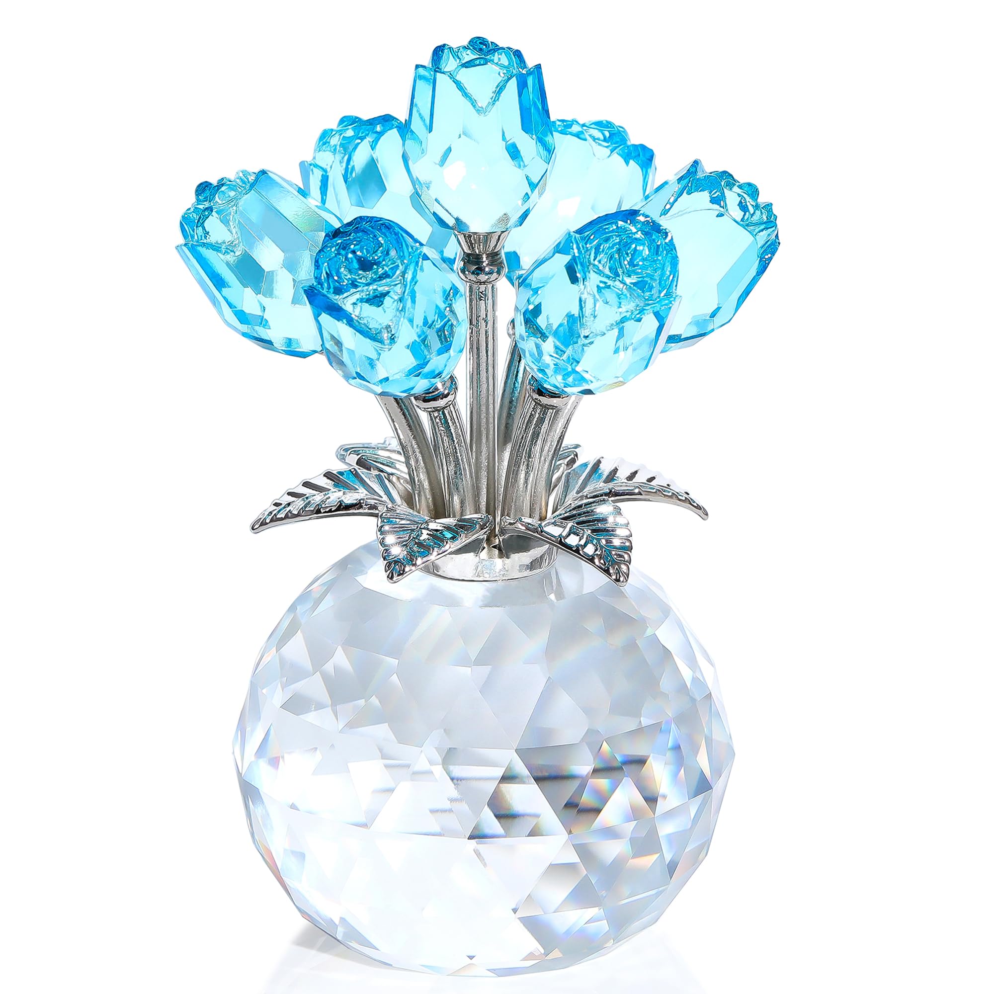 ؤη뺧 K9ꥹ忧Х饮եȡʤХβ«Хξꡢץ쥼ȡ뺧ˤʡƤؤΥХ󥿥ǡ£ʪ