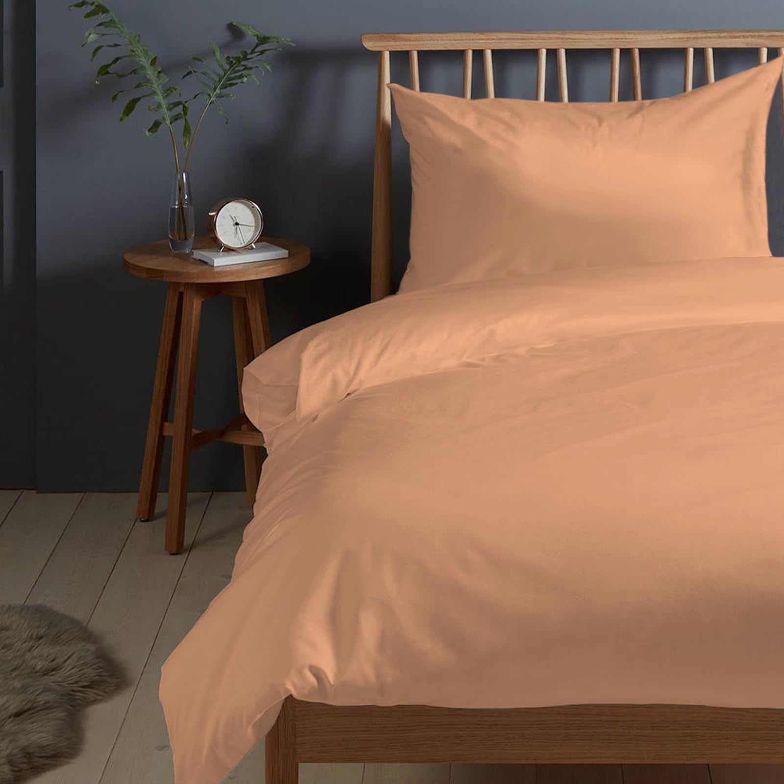 Pizuna (�ԥ���) 100%���åȥ��� ��饷�󥰥��� ���񥻥å�3���� - ŷ����400����åɥ������ �ۥƥ��ʼ� Ĺ���ݡʥ��󥰥��ơ��ץ�˥��ƥ�...