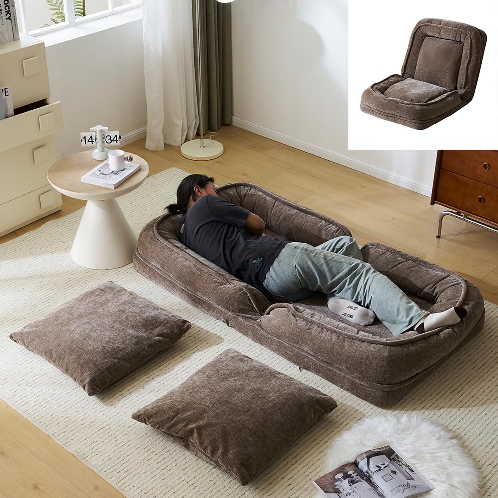 (OSJ) ե٥å ե ե sofa bed Ԥ170 6ʥꥯ饤˥󥰲ǽ åդ ...