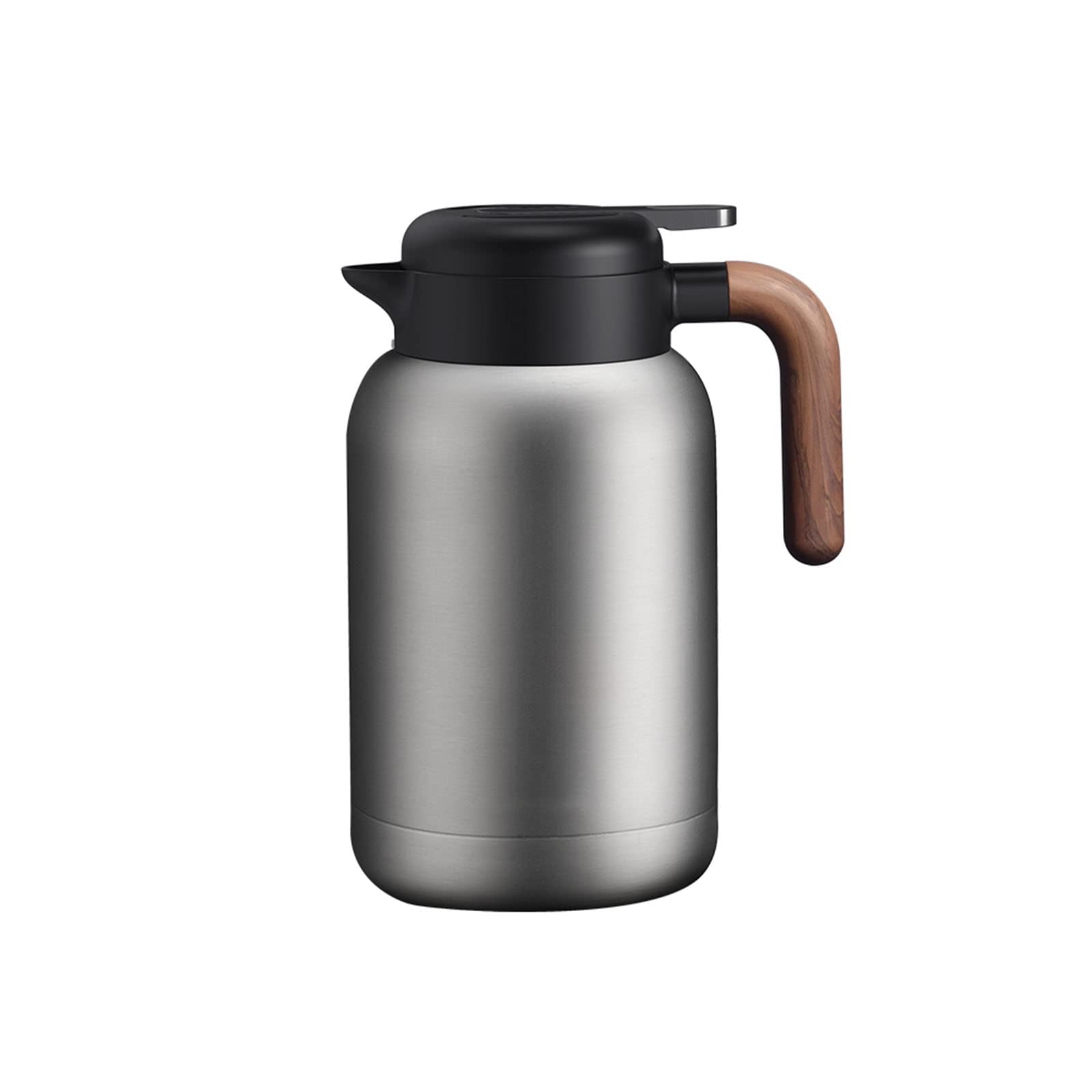 ステンレス鋼 316 魔法瓶、6 層バリア設計、ファッションとハイエンド、24 時間の真空断熱、家庭、オフ..