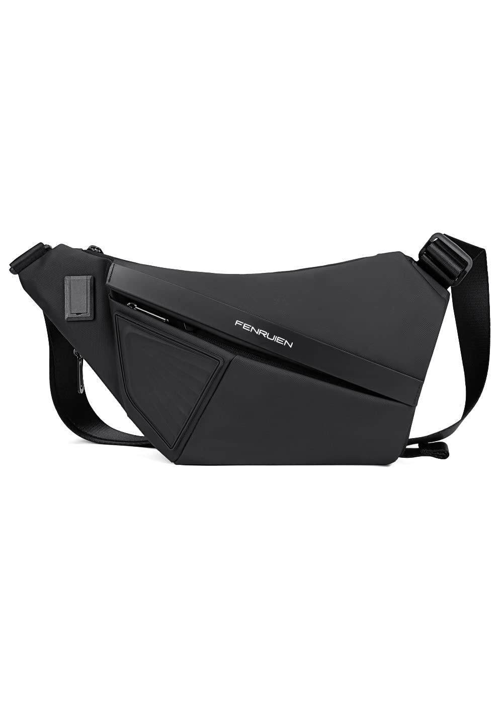 ROEN レザーボディバッグ 楽天市場】roen ボディバッグの通販