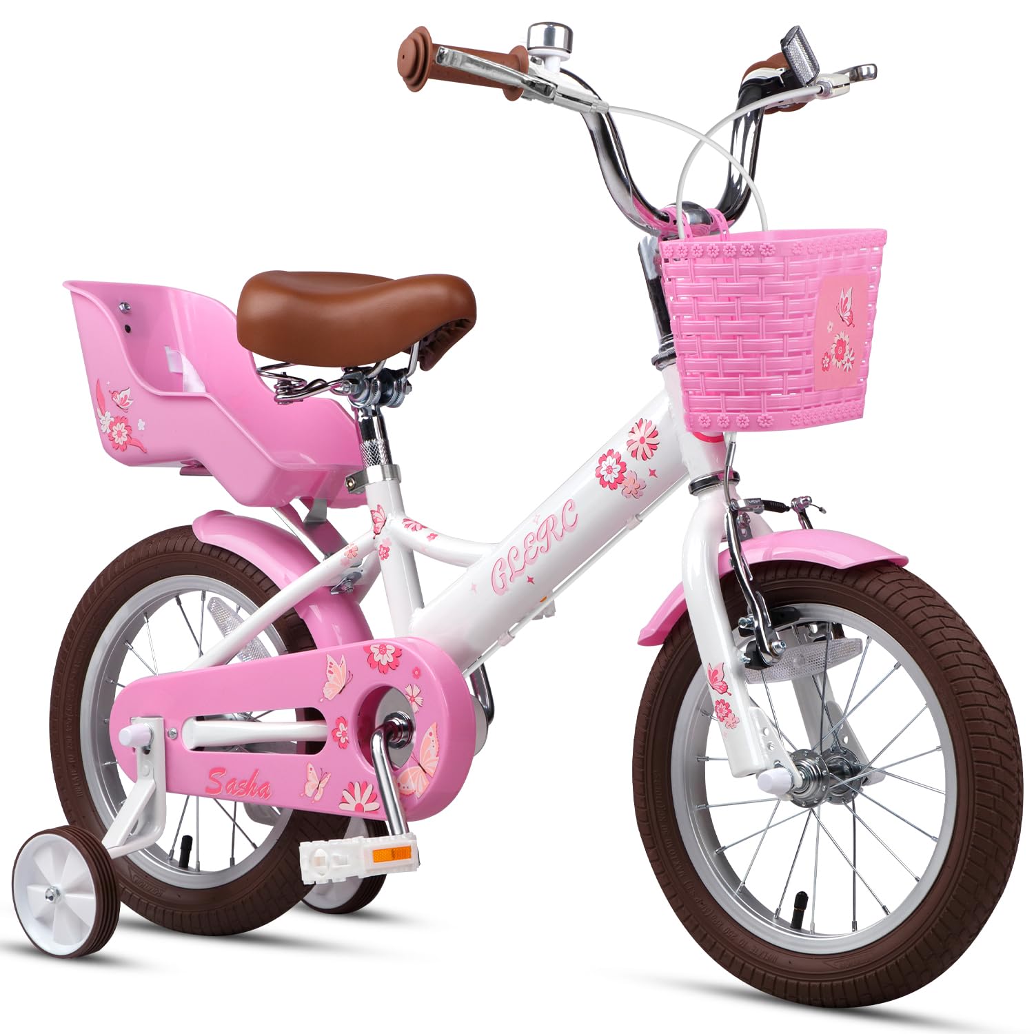 楽天市場】子供用自転車 14インチ（ホビー）の通販