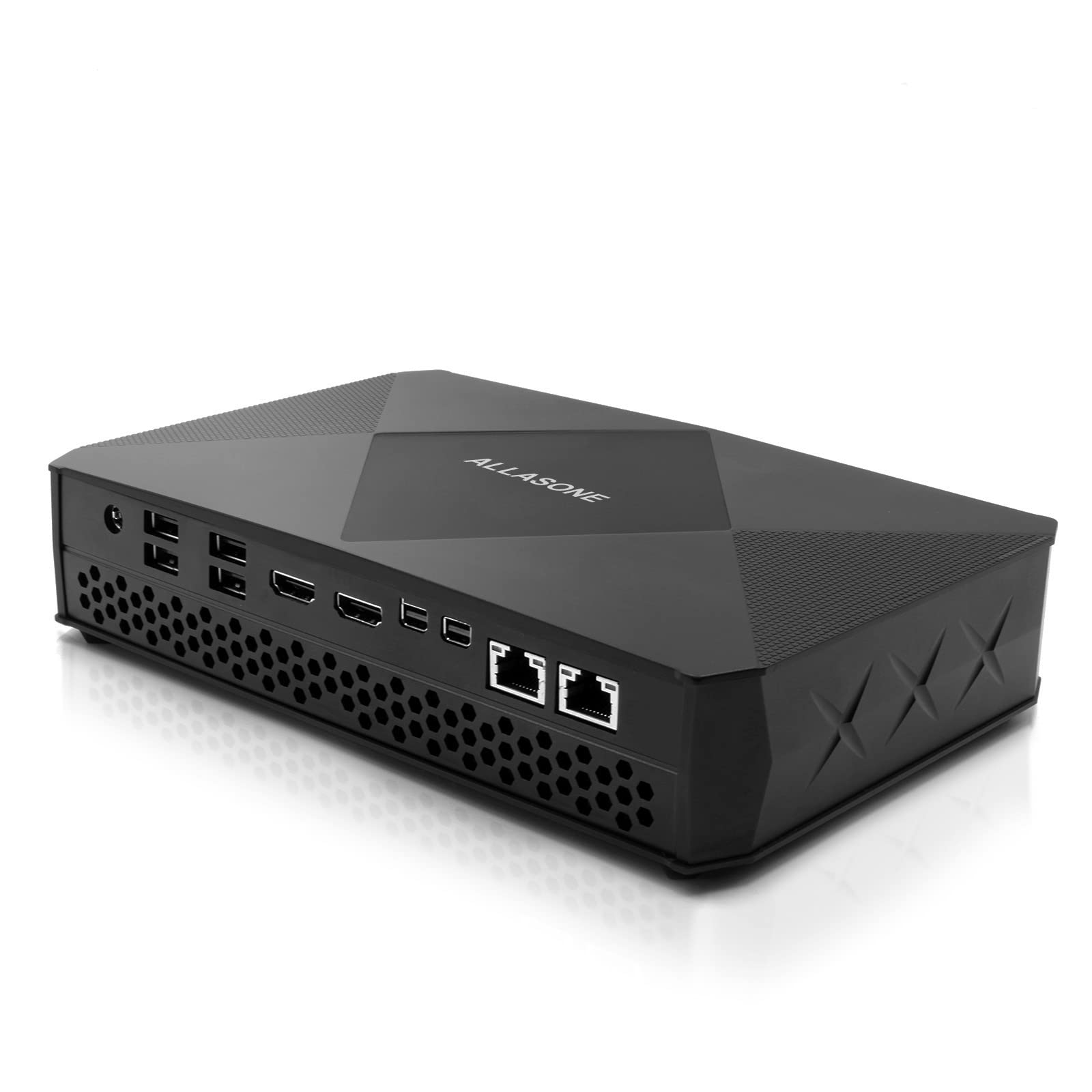 楽天市場】windows10 pro(ホビー)の通販 楽天市場】windows10 pro(ホビー)の通販