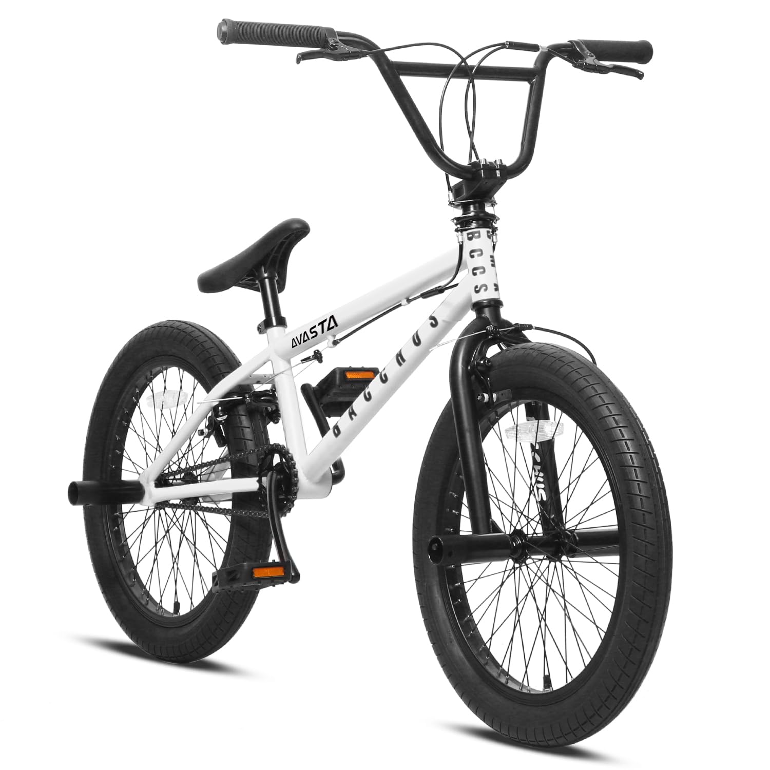 楽天市場】haro bmxの通販 楽天市場】haro bmxの通販