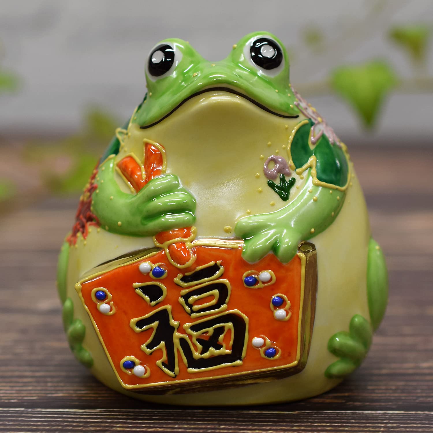  ʪ ë ʡ  ƫ ﵯʪ  ƥ