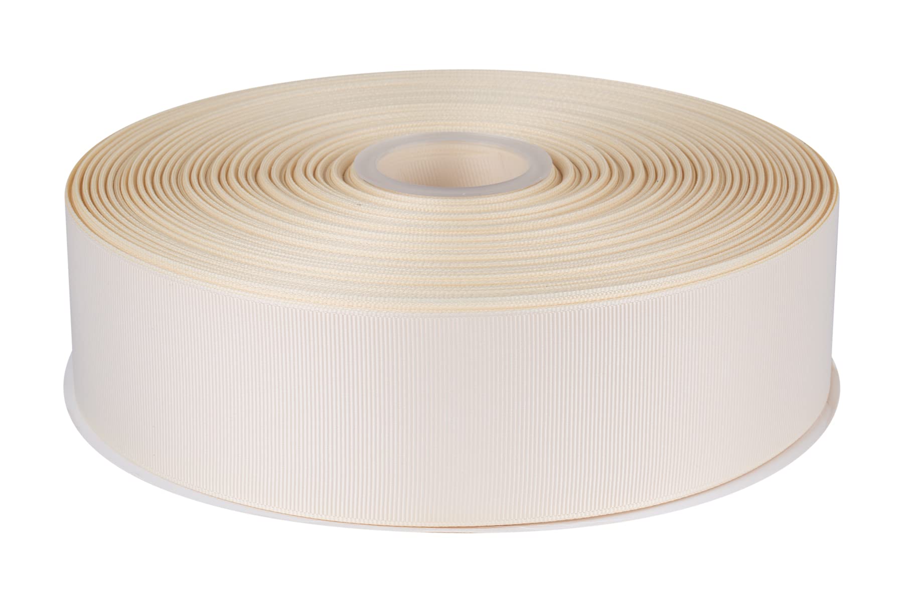 Fondersy ����������ܥ� ��Ĺ50mm ��Ĺ91M ��« ���ե� ��åԥ� #�����ܥ꡼