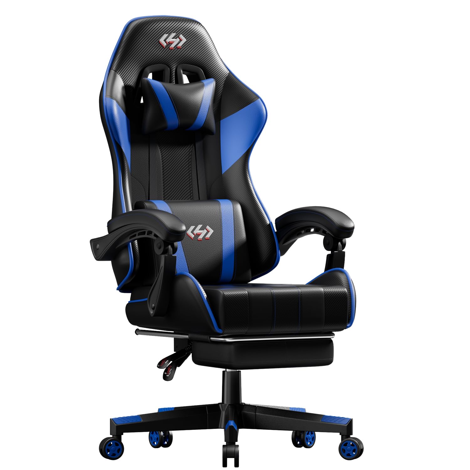 HLFURNITURE ߥ󥰥 ǥ ե ػ ƥ PCߥ󥰥 ѥ ...