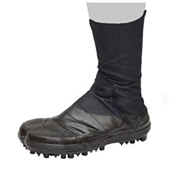 荘快堂 甲ガード 安全スパイク足袋 I-16-8 (26)