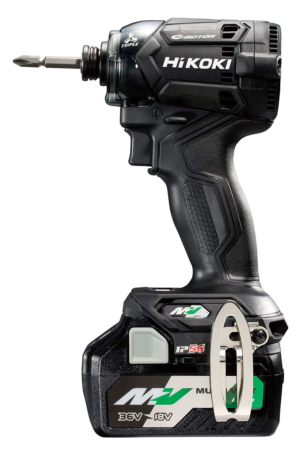 楽天市場】wh36dc 2xpbの通販 楽天市場】wh36dc 2xpbの通販