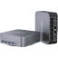 geekom mini pc gt1 mega aiの画像