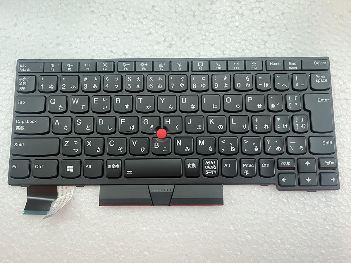 ʽѡ ŬѤ  Lenovo Thinkpad X280 X390 X395 A285 X13 Gen 1L13 Gen 2 ...