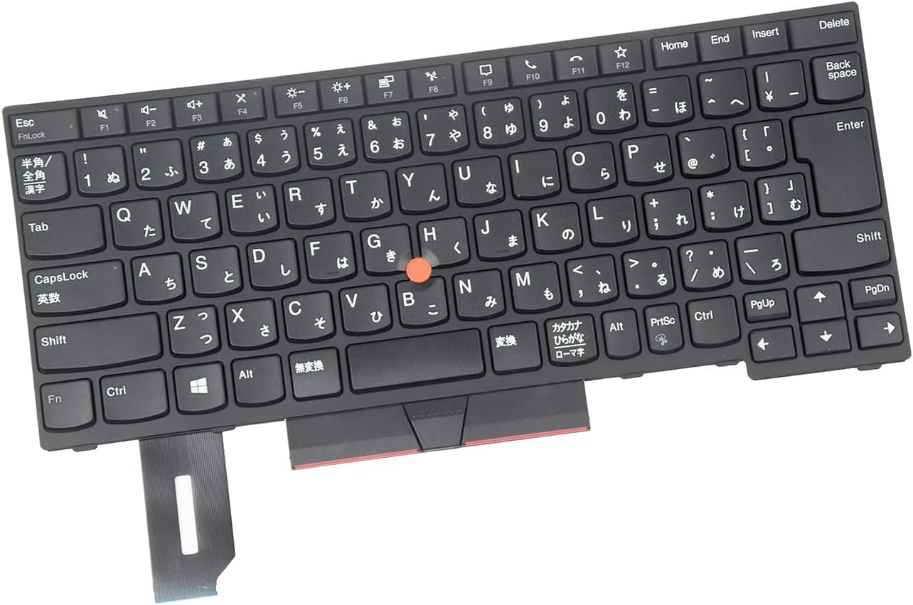 PH@() ŬѤ Lenovo Thinkpad E480 T480S E485 L480 L380 L380 YOGA T4...