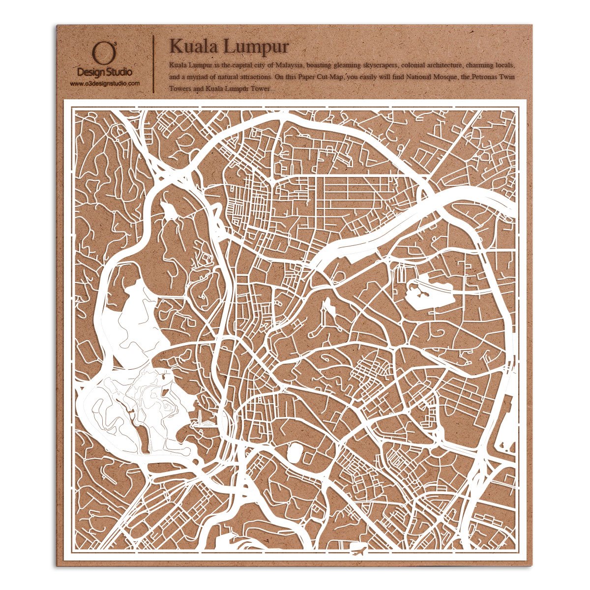 סڤ골Ͽޡ30x30ꥸʥǥڡѡȡǥե