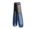 Jonard Tools FDS-312 FTTHドロップケーブル用光ファイバードロップケーブルストリッパー、 3.1 mm x 2.0 mm