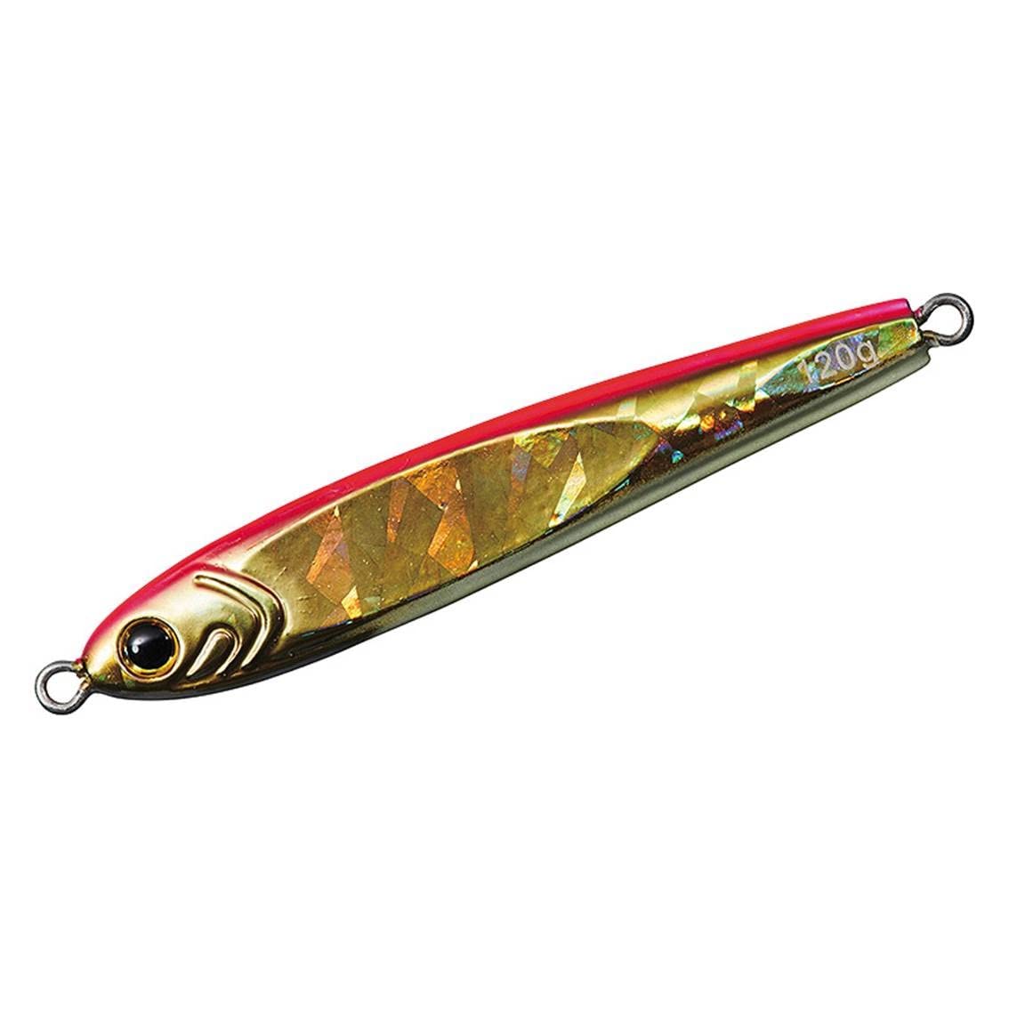 TGベイト120g CHピンクゴールド